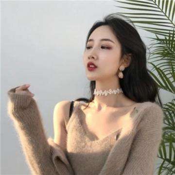 苍穹仙迹官方版下载